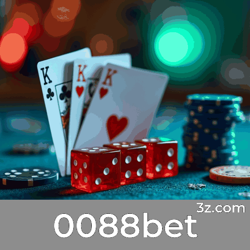 0088bet: Jogo Crash - Emoção Imediata e Altos Retornos