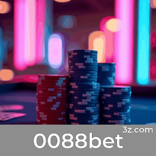 Aventura e Emoção nos Jogos de Cassino da 0088bet